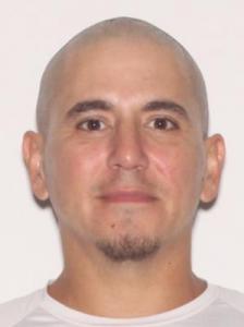 Manuel Enrique Bernal a registered Sexual Offender or Predator of Florida