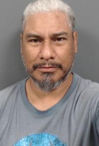 Miguel Javier Jimenez a registered Sexual Offender or Predator of Florida