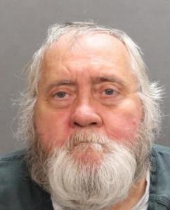 Jimmie O Stavely Jr a registered Sexual Offender or Predator of Florida