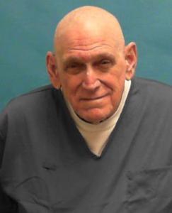 Dale Francis Kipp a registered  of Florida