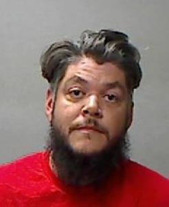 Christopher John Colon a registered Sexual Offender or Predator of Florida