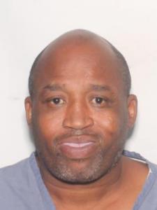 Lester Dernard Alston a registered Sexual Offender or Predator of Florida