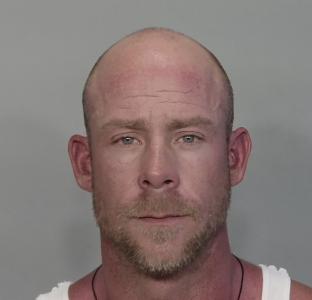 Steven Wayne Lockwood a registered Sexual Offender or Predator of Florida