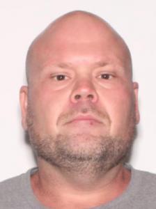 Jonathan William Cusson a registered Sexual Offender or Predator of Florida