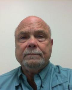 John Michael Keller a registered Sexual Offender or Predator of Florida