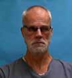 Richard Owen Colligan a registered Sexual Offender or Predator of Florida