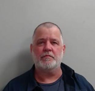 Tommy Carrera a registered  of Florida