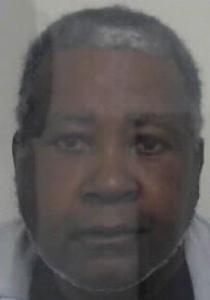 Malcolm Grant Woods a registered Sexual Offender or Predator of Florida