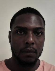 David W Dunlap a registered Sexual Offender or Predator of Florida