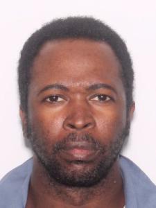 Anthony Antonio Roberson a registered Sexual Offender or Predator of Florida