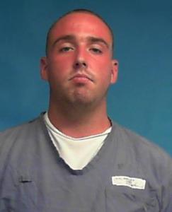 Nathaniel Lee Maggard a registered Sexual Offender or Predator of Florida