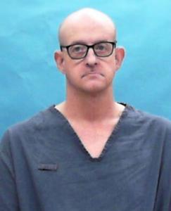 Anthony Allan Shebester a registered Sexual Offender or Predator of Florida
