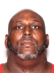 Milton Jerrell Collier Jr a registered Sexual Offender or Predator of Florida