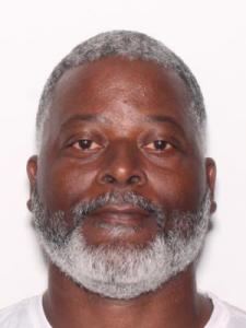 Demire Lomont Moorman a registered Sexual Offender or Predator of Florida