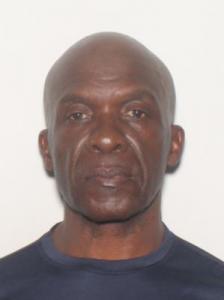 Cecil Lorenzo Daniels a registered Sexual Offender or Predator of Florida