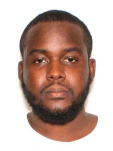 Lucius Isaiah Gibson a registered Sexual Offender or Predator of Florida