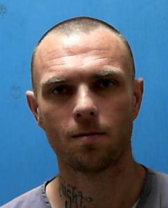 Eric Dewayne Smitherman a registered Sexual Offender or Predator of Florida