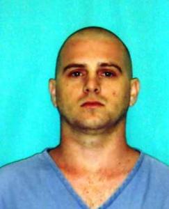 Aaron Wesley Hardee a registered Sexual Offender or Predator of Florida