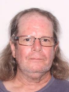 Scott Peter Thibodeau a registered Sexual Offender or Predator of Florida