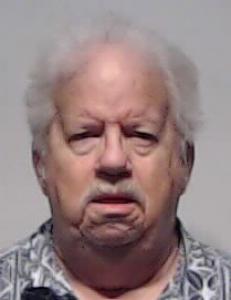Gene Frederic Autrey a registered Sexual Offender or Predator of Florida