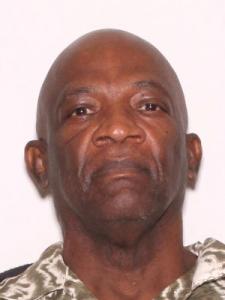 Eric Dale Thomas a registered Sexual Offender or Predator of Florida