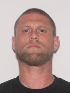 Brendon Joseph Kelly a registered Sexual Offender or Predator of Florida