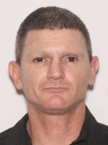 Joseph Norman Lynch a registered Sexual Offender or Predator of Florida