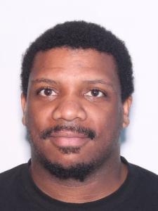 Earl Michael Simmons a registered Sexual Offender or Predator of Florida