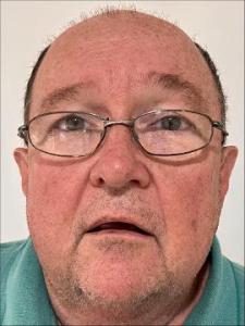 Jeffrey Harold Parsons a registered Sexual Offender or Predator of Florida