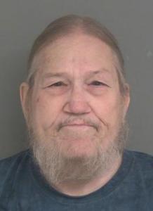 David John Ashfield a registered Sexual Offender or Predator of Florida