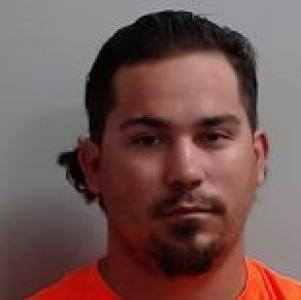 Joshua Dean Southerland a registered Sexual Offender or Predator of Florida