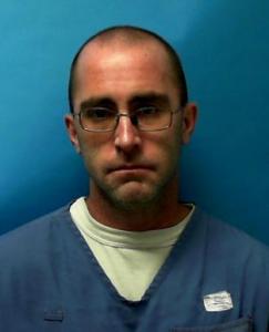 Michael Allen Graham a registered Sexual Offender or Predator of Florida