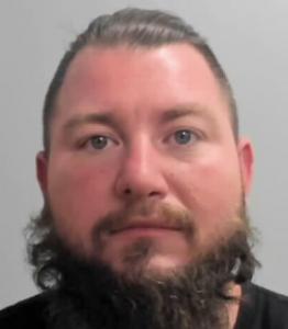 Brandon Michael Carroll a registered Sexual Offender or Predator of Florida