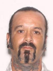 Kevin Joseph Barcomb a registered Sexual Offender or Predator of Florida