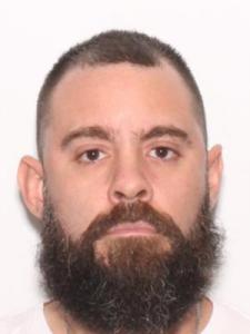 Juan Chabriel a registered Sexual Offender or Predator of Florida