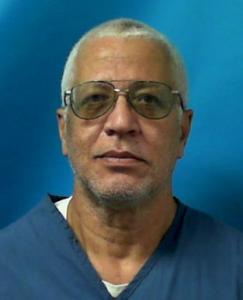 Edwin Cantero Hernandez a registered Sexual Offender or Predator of Florida