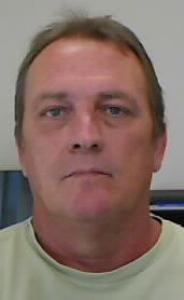 Thomas Wayne Brackett a registered Sexual Offender or Predator of Florida