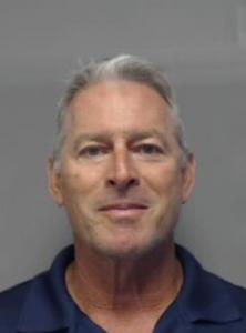 John William Gertz a registered Sexual Offender or Predator of Florida