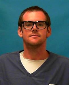 Jonathon Joseph Mcgahan a registered Sexual Offender or Predator of Florida