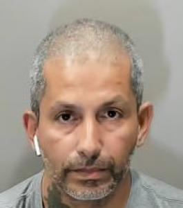 Carlos Luis Plaza a registered Sexual Offender or Predator of Florida