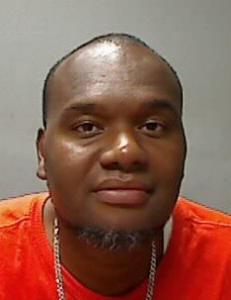 Charles Nathaniel Jordan a registered Sexual Offender or Predator of Florida