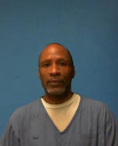 Bernard Dywane Carter a registered Sexual Offender or Predator of Florida