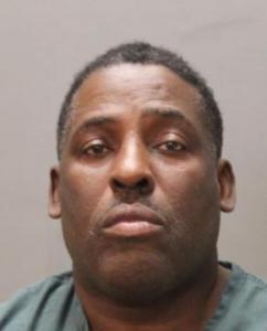 Hashim Abdul Hakim a registered Sexual Offender or Predator of Florida