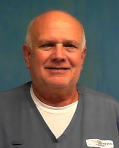 Ernest Eugene Reigh a registered Sexual Offender or Predator of Florida