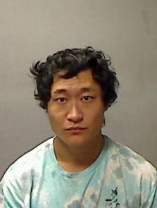 Kyle Chang Cadegiani a registered Sexual Offender or Predator of Florida