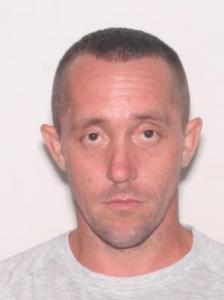 Cody Allan Couey a registered Sexual Offender or Predator of Florida