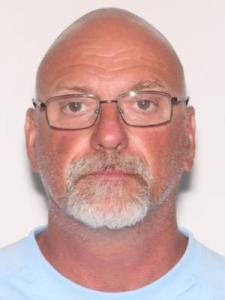 Robert Earl Cuthbertson a registered Sexual Offender or Predator of Florida