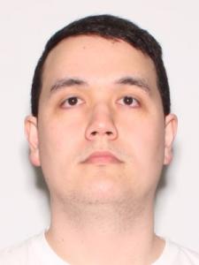 Joshua Jay Williamson a registered Sexual Offender or Predator of Florida