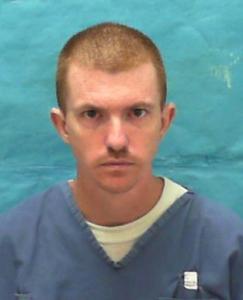 Aaron Robert Avis a registered Sexual Offender or Predator of Florida