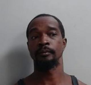 Quinton Dushay Roux a registered Sexual Offender or Predator of Florida